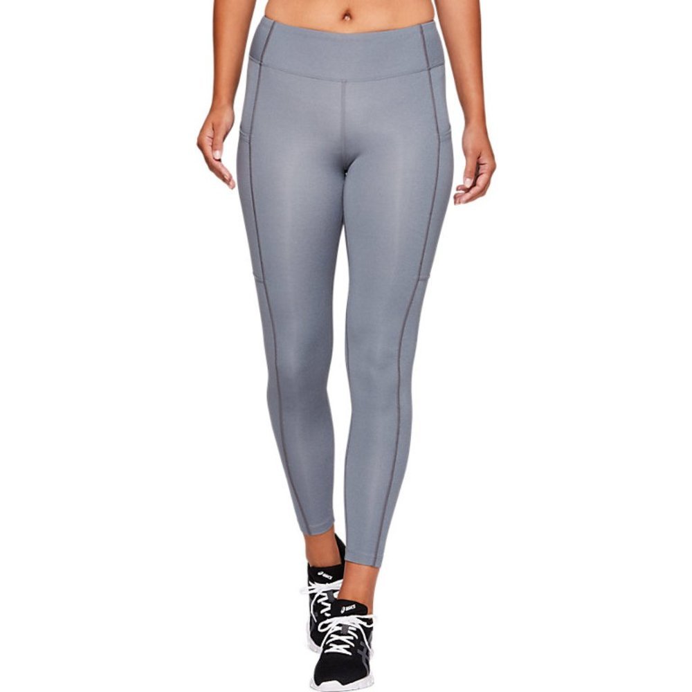 ASICS Women's Thermopolis Tight